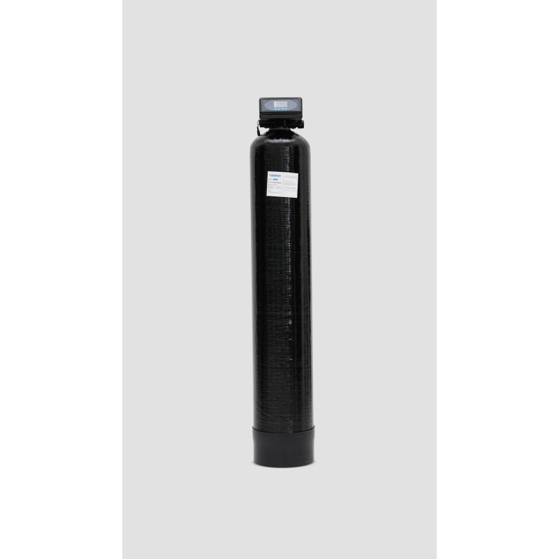 Aquarum C-1054 RX Вугільний фільтр