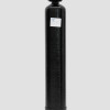 Aquarum IRB - 1054 Знезалізнювач води
