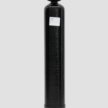 Aquarum C-1054 Вугільний фільтр
