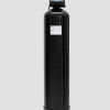 Aquarum IRB - 1252  RX Знезалізнювач води