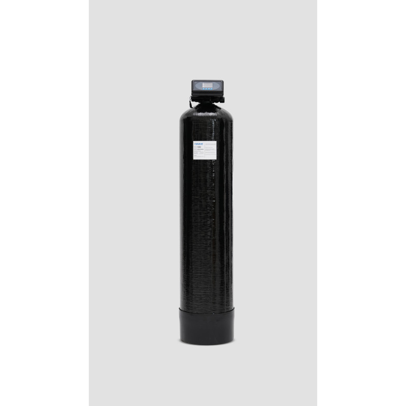 Aquarum FAG-1252 RX Механічний фільтр
