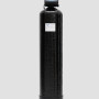 Aquarum IRB - 1248  RX Знезалізнювач води