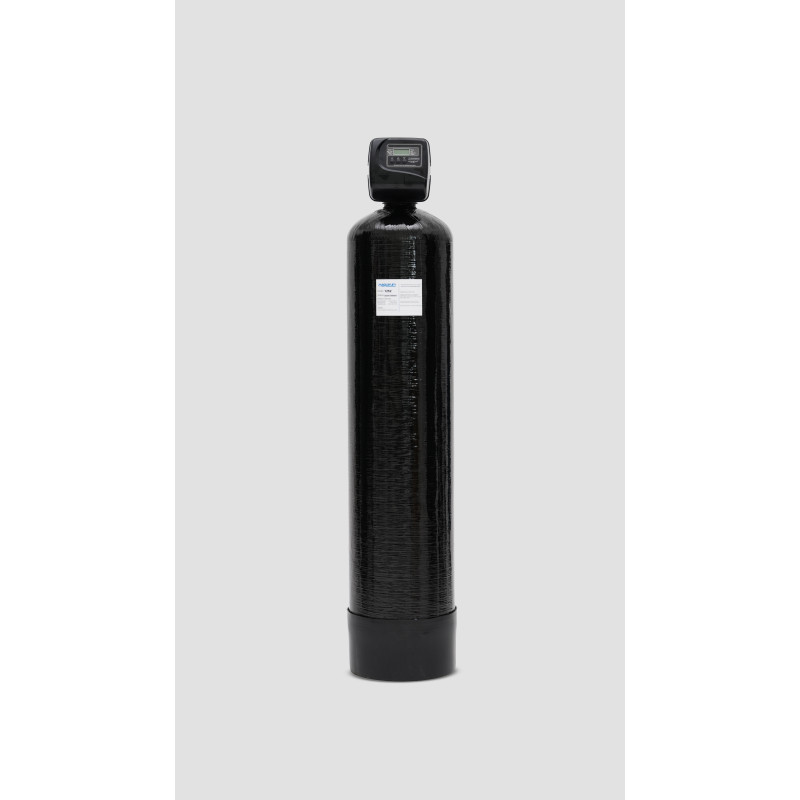 Aquarum FAG-1248 Механічний фільтр