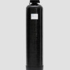 Aquarum  IRB - 1354 RX Знезалізнювач води