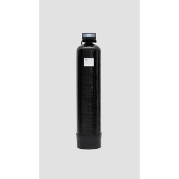 Aquarum  IRB - 1354 RX Знезалізнювач води