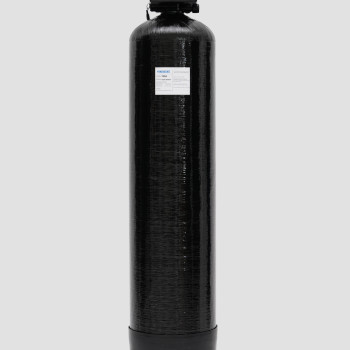 Aquarum  IRB - 1354 RX Знезалізнювач води