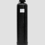 Aquarum  IRB - 1354 RX Знезалізнювач води