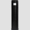 Aquarum C-1465 RX Вугільний фільтр