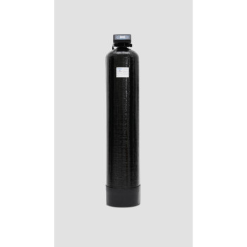Aquarum  IRB- 1465RX Знезалізнювач води