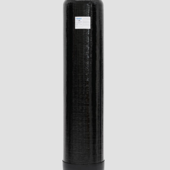 Aquarum C-1465 Вугільний фільтр