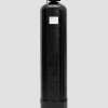 Aquarum IRB - 1665RX Знезалізнювач води