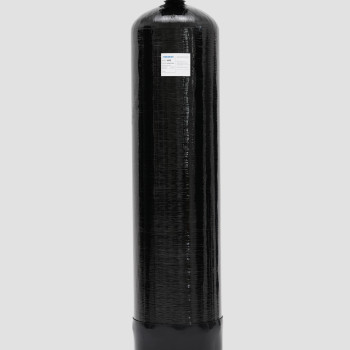 Aquarum C-1665 Вугільний фільтр