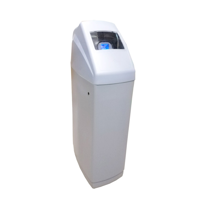 Aquarum S-1035-Cab Пом'якшувач води