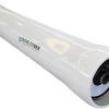Wave Cyber Wave-300E- 2521 корпус для мембран 2.5" 300 psi End Port