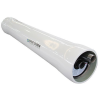Wave Cyber Wave-300P- 8040-6 корпус для мембран 8" 300 psi Side Port 1R-2R