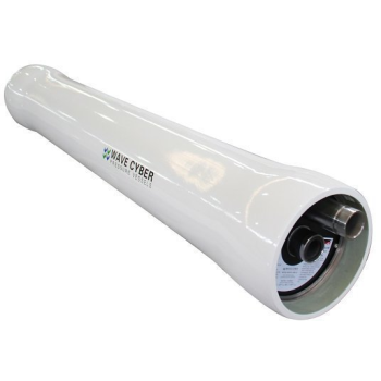 Wave Cyber Wave-300E- 8040-1 корпус для мембран 8" 300 psi End Port