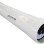 Wave Cyber Wave-300E- 8040-1 корпус для мембран 8" 300 psi End Port