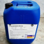 General Electric Hypersperse MDC 220 Антискалант