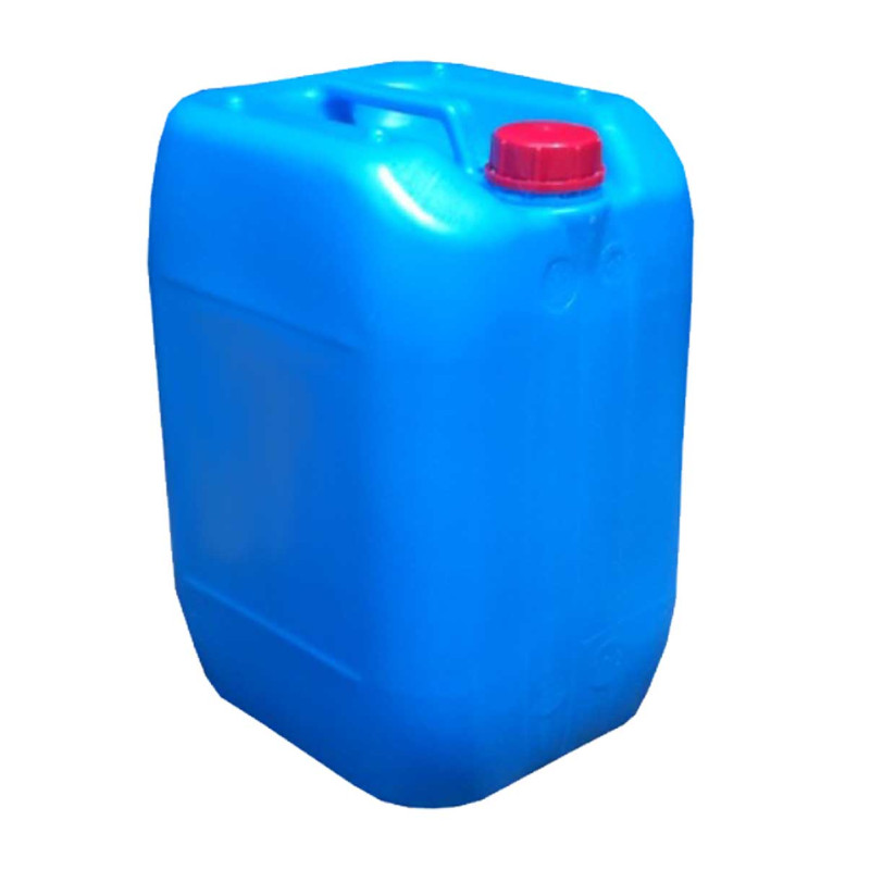 General Electric Kleen MTC 103 Кислотний очищувач ЗО мембран