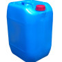 General Electric Kleen MTC 103 Кислотний очищувач ЗО мембран