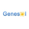 Genesol