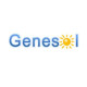 Genesol