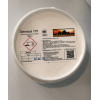 Genesol 711 Промивочниий реагент кислотний (порошок 5 кг / уп.)
