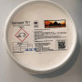 Genesol 711 Промивочниий реагент кислотний (порошок 0.5 кг / уп.)