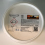 Genesol 704 Промивочниий реагент лужний  (порошок 0,5 кг / уп)