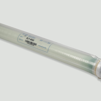 Keensen XLP-4040 Промислова мембрана