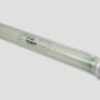 Keensen XLP-4040 Промислова мембрана