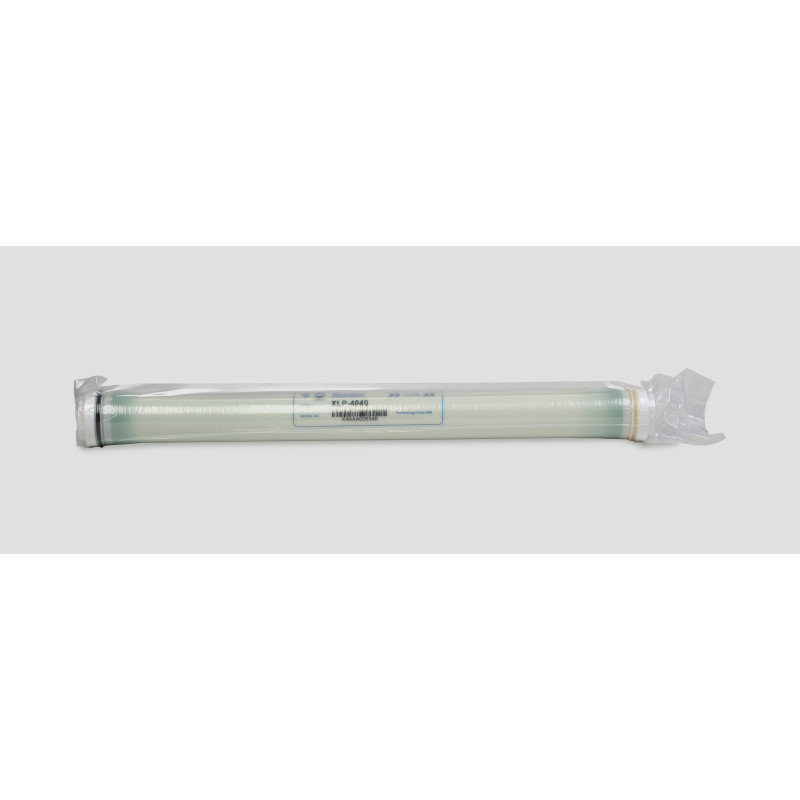 Keensen XLP-4040 Промышленная мембрана