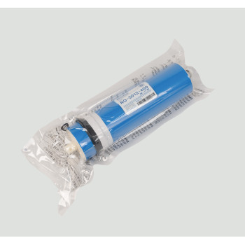 Мембрана зворотного осмосу Keensen RO-3012-400