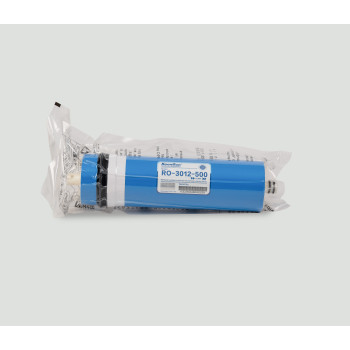 Мембрана зворотного осмосу Keensen RO-3012-500