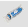 Мембрана обратного осмоса Keensen RO-3012-600