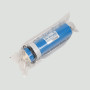 Мембрана обратного осмоса Keensen RO-3012-600