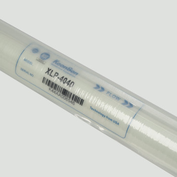 Keensen XLP-4040 Промислова мембрана