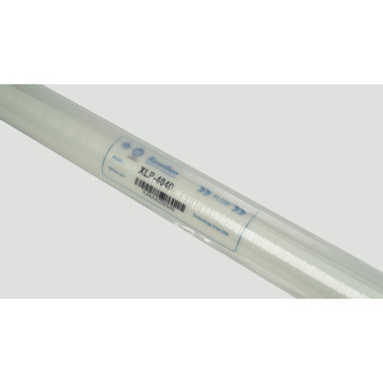 Keensen XLP-4040 Промислова мембрана