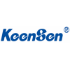 Keensen
