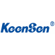 Keensen
