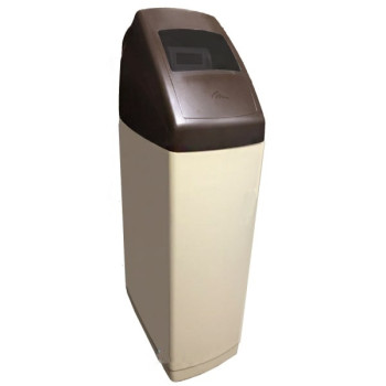Pallas CK FK-1035 Cab Swan Комплексний фільтр