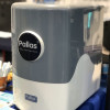  Фільтр зворотного осмосу Pallas Enjoy Smart 6