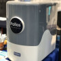  Фільтр зворотного осмосу Pallas Enjoy Smart 5