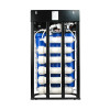  Фільтр зворотного осмосу Pallas High Flow Ro-500 Р