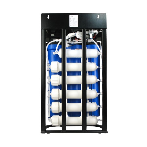  Фільтр зворотного осмосу Pallas High Flow Ro-500 Р