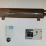 Pallas ES-115 PRO (15,0 м3/год )Ультрафіолетова лампа