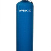 Aquarum CT-1354 RX Фильтр для удаления сероводорода