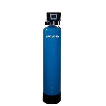 Aquarum CT-1354 RX Фильтр для удаления сероводорода