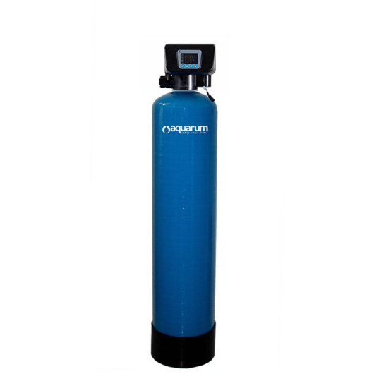 Aquarum CT-1354 RXФільтр для видалення сірководню