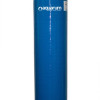 Aquarum CT-1465 RX Фильтр для удаления сероводорода